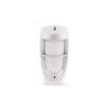 DG85+BRACKET OUTDOOR PIR DETECTOR DG85+BRACKET