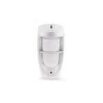 DG85+BRACKET OUTDOOR PIR DETECTOR DG85+BRACKET