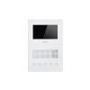 Analog Indoor Monitor VTH1200DS