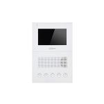 Analog Indoor Monitor VTH1200DS