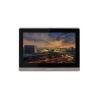 IP Indoor Monitor VTH1660CH