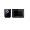 HD CMOS camera VTK-VTO6210B-VTH1560B