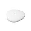 Wireless Alarm Hub DHI-ARC2000B-W