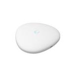 Wireless Alarm Hub DHI-ARC2000B-W