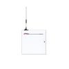 Dahua Network Alarm Controller ARC2008C-G