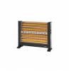 Ngrohese horizontale Simfer S.2800.ESL.BF