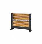 Ngrohese horizontale Simfer S.2800.ESL.BF