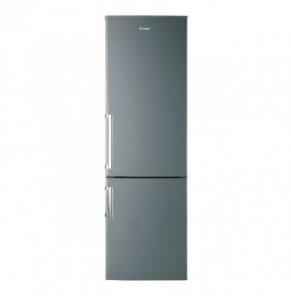 Frigorifer Candy CCBS 6182XH/2