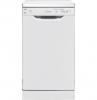 Lavastovilje Candy CDP 1L952W