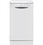 Lavastovilje Candy CDP 1L952W