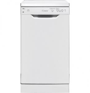 Lavastovilje Candy CDP 1L952W