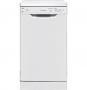 Lavastovilje Candy CDP 1L952W