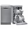 Lavastovilje Candy CDP 1L952X