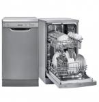 Lavastovilje Candy CDP 1L952X