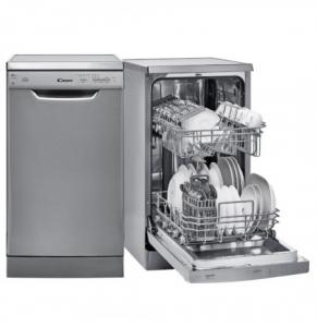 Lavastovilje Candy CDP 1L952X