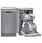Lavastovilje Candy CDP 1L952X