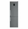 Frigorifer Candy CVBN 6184Xbf 34002414