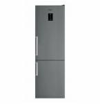 Frigorifer Candy CVBN 6184Xbf 34002414