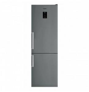 Frigorifer Candy CVBN 6184Xbf 34002414