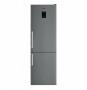 Frigorifer Candy CVBN 6184Xbf 34002414