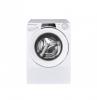 Larese Tharese Candy Csws 485Twme/1-S 31010566