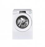 Larese Tharese Candy Csws 485Twme/1-S 31010566