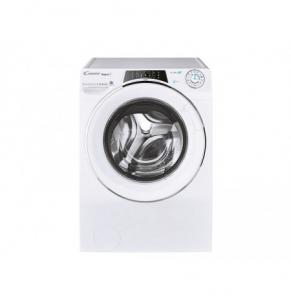Larese Tharese Candy Csws 485Twme/1-S 31010566