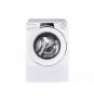 Larese Tharese Candy Csws 485Twme/1-S 31010566