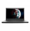 Laptop Lenovo L440 Intel 3550M (i perdorur)