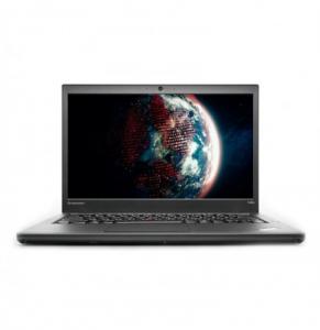 Laptop Lenovo L440 Intel 3550M (i perdorur)