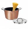 Tenxhere per Pasta & Oriz 24 cm Berlinger Haus