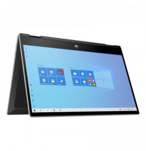 Laptop HP 14M-DW0013DX SILVER TOUCH