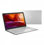 Laptop ASUS X543MA-WBP15