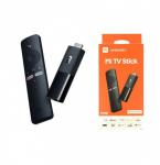 Mi TV Stick Xiaomi Full Ultra HD