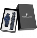 Set Pierre Lannier 378B466