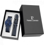 Set Pierre Lannier 378B466