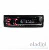 Kasetofon MP3/USB/SD Zappin S6245
