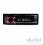 Kasetofon MP3/USB/SD Zappin S6245