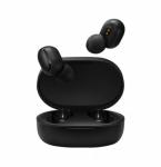 Xiaomi Mi Kufje Wirless Earbuds Basic 2
