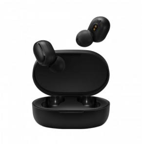 Xiaomi Mi Kufje Wirless Earbuds Basic 2