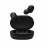 Xiaomi Mi Kufje Wirless Earbuds Basic 2