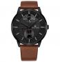 Ore per meshkuj Tommy Hilfiger 1791604