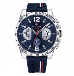 Ore per meshkuj Tommy Hilfiger 1791476