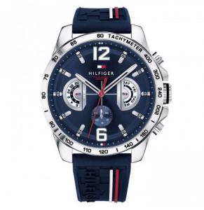 Ore per meshkuj Tommy Hilfiger 1791476
