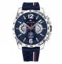 Ore per meshkuj Tommy Hilfiger 1791476