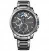 Ore per meshkuj Tommy Hilfiger 1791347