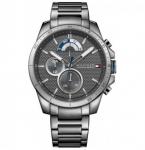 Ore per meshkuj Tommy Hilfiger 1791347