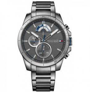 Ore per meshkuj Tommy Hilfiger 1791347