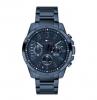 Ore per meshkuj Tommy Hilfiger 1791560