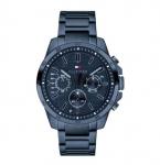 Ore per meshkuj Tommy Hilfiger 1791560